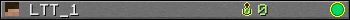 LTT_1 userbar 350x20