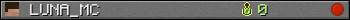 LUNA_MC userbar 350x20