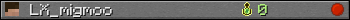 LX_migmoo userbar 350x20