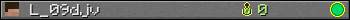 L_09djv userbar 350x20
