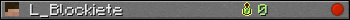 L_Blockiete userbar 350x20
