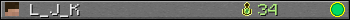L_J_K userbar 350x20