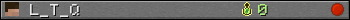 L_T_Q userbar 350x20