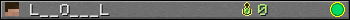 L__O___L userbar 350x20