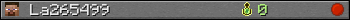 La265499 userbar 350x20