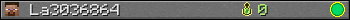 La3036864 userbar 350x20