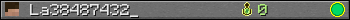 La38487432_ userbar 350x20