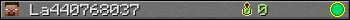 La440768037 userbar 350x20