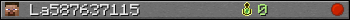 La587637115 userbar 350x20