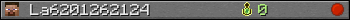 La6201262124 userbar 350x20