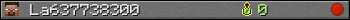 La637738300 userbar 350x20