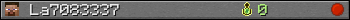 La7083337 userbar 350x20