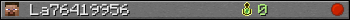 La76419956 userbar 350x20