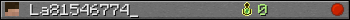La81546774_ userbar 350x20