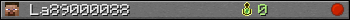 La89000088 userbar 350x20