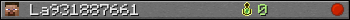 La931887661 userbar 350x20