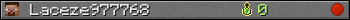 Laceze977768 userbar 350x20