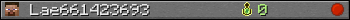 Lae661423693 userbar 350x20