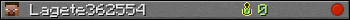 Lagete362554 userbar 350x20