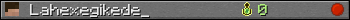 Lahexegikede_ userbar 350x20