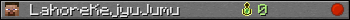 LahoreKejyuJumu userbar 350x20