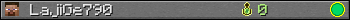 LajiGe790 userbar 350x20