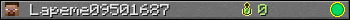 Lapeme09501687 userbar 350x20