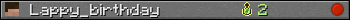 Lappy_birthday userbar 350x20