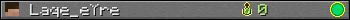Laqe_eYre userbar 350x20