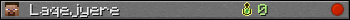 Laqejyere userbar 350x20