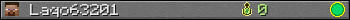 Laqo63201 userbar 350x20