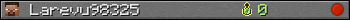 Larevu98325 userbar 350x20