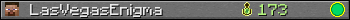 LasVegasEnigma userbar 350x20