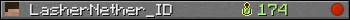 LasherNether_ID userbar 350x20