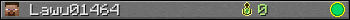 Lawu01464 userbar 350x20