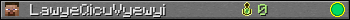 LawyeQicuVyewyi userbar 350x20