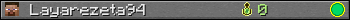 Layarezeta94 userbar 350x20