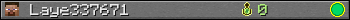 Laye337671 userbar 350x20