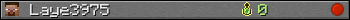 Laye3975 userbar 350x20