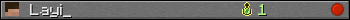 Layi_ userbar 350x20