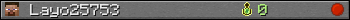 Layo25753 userbar 350x20