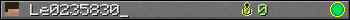 Le0235830_ userbar 350x20