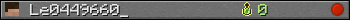 Le0449660_ userbar 350x20