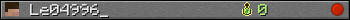 Le04996_ userbar 350x20