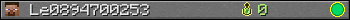 Le0894700253 userbar 350x20