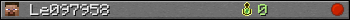 Le097958 userbar 350x20