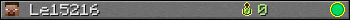 Le15216 userbar 350x20