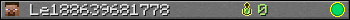 Le188639681778 userbar 350x20