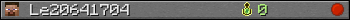 Le20641704 userbar 350x20