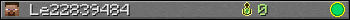 Le22839484 userbar 350x20